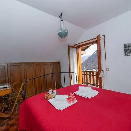 Sleeps 8 Wifi Vila *